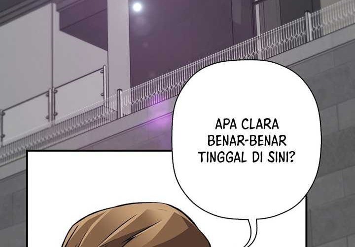 Halaman 162