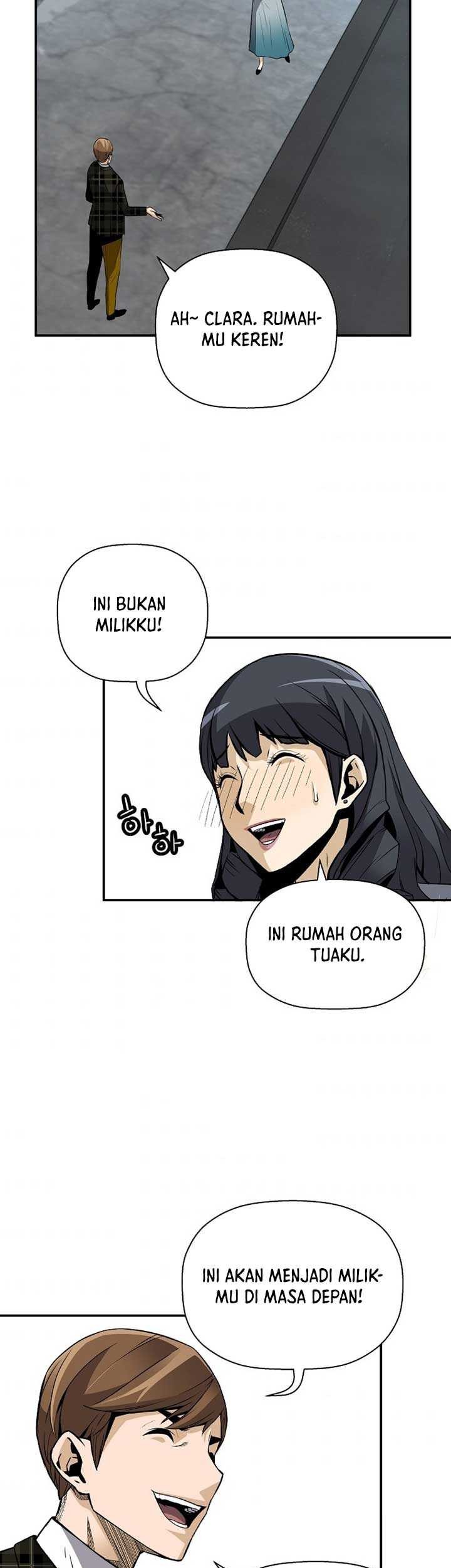 Halaman 164
