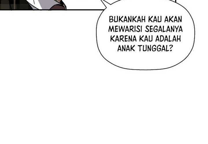 Halaman 165