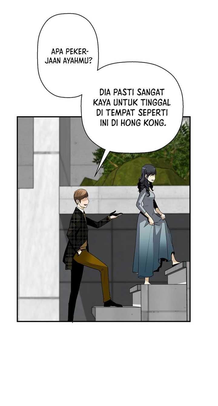 Halaman 166