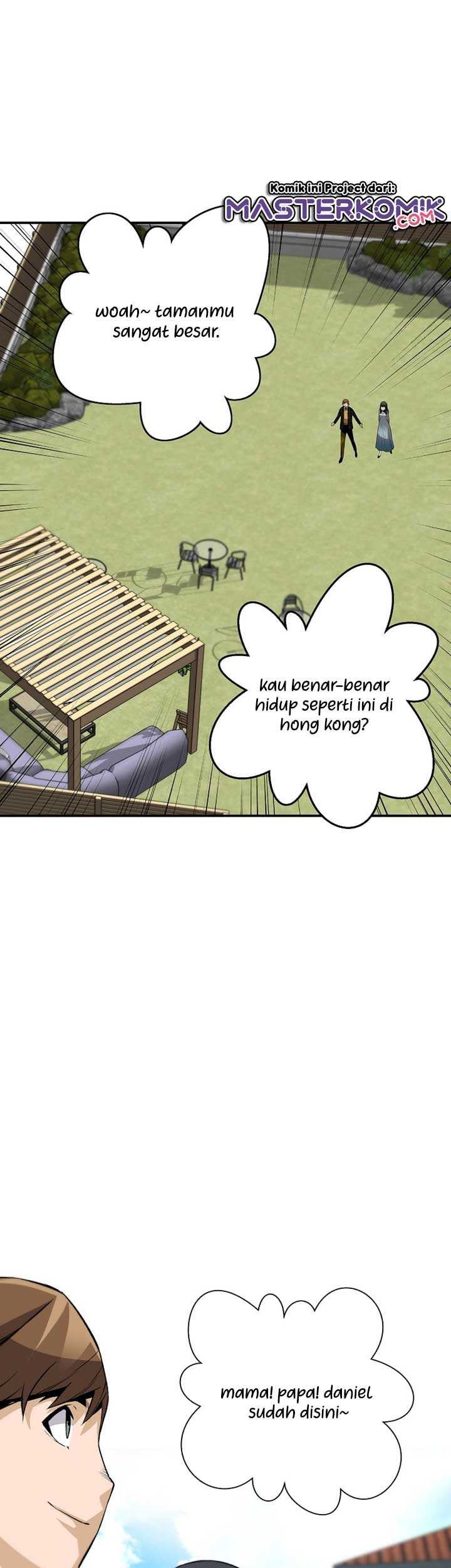 Halaman 167