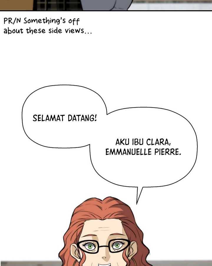Halaman 169
