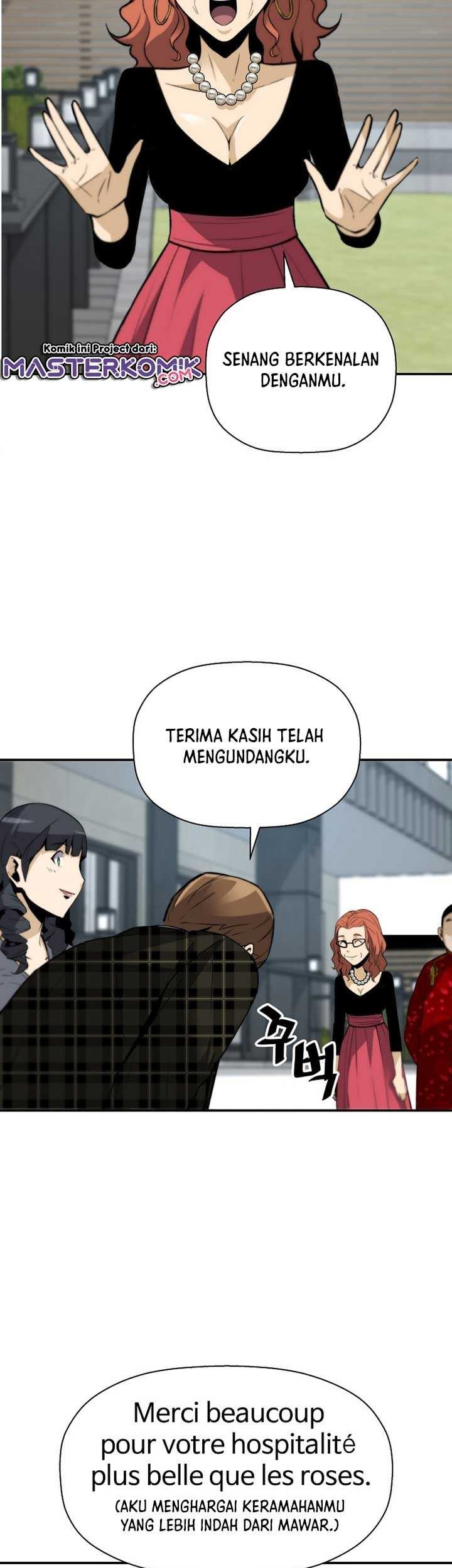 Halaman 170