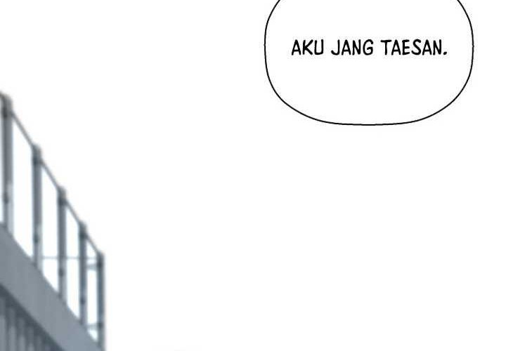 Halaman 174