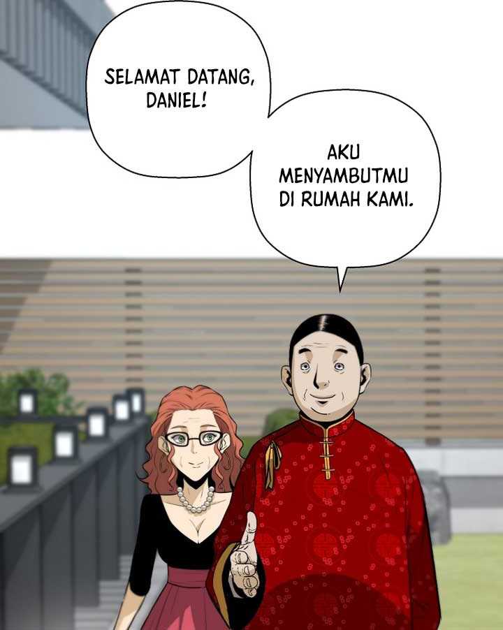 Halaman 175