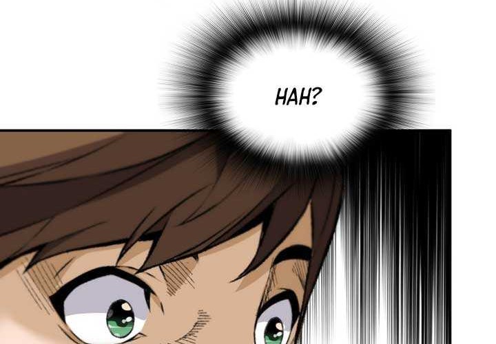 Halaman 177
