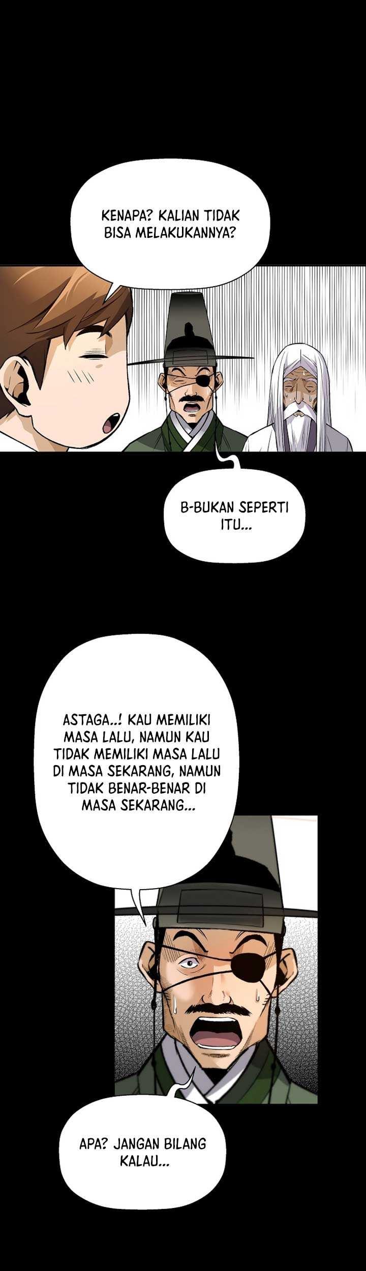 Halaman 110