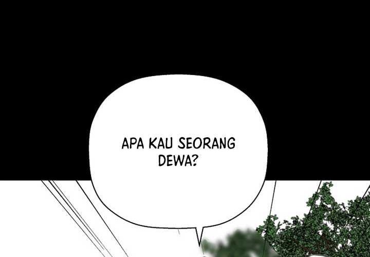 Halaman 111