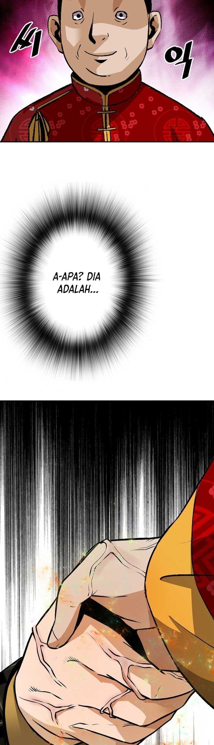 Halaman 179