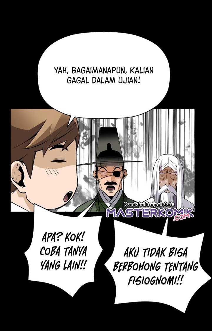 Halaman 115