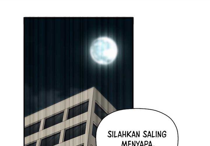 Halaman 117