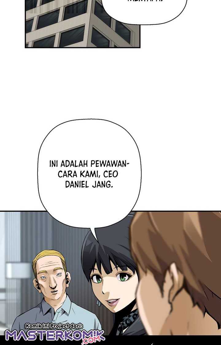 Halaman 118