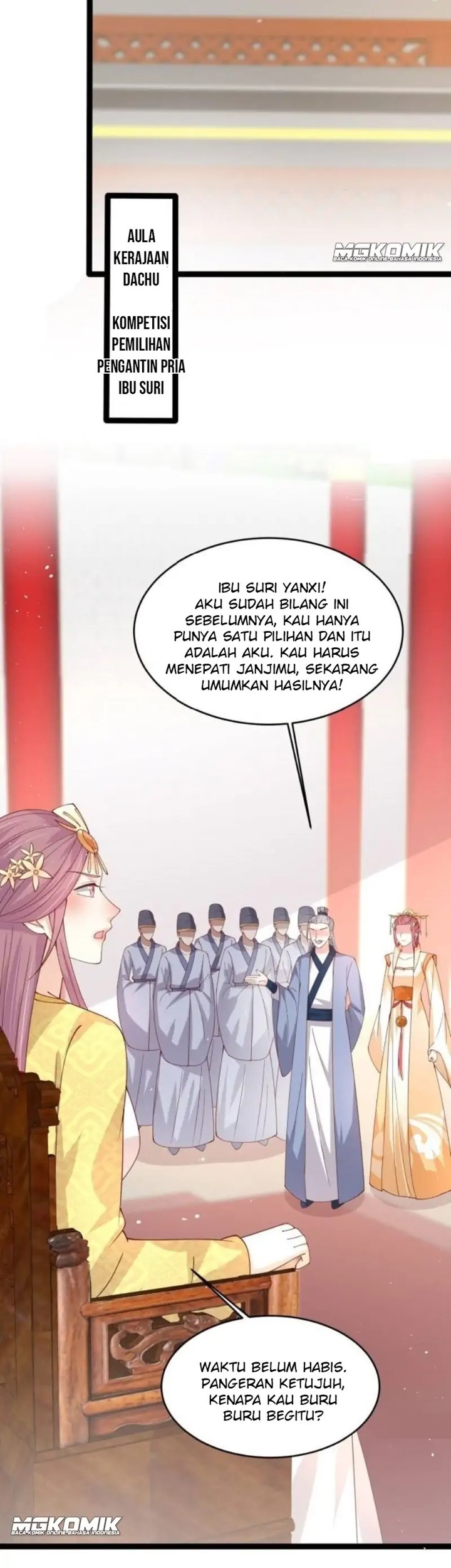 Halaman 94