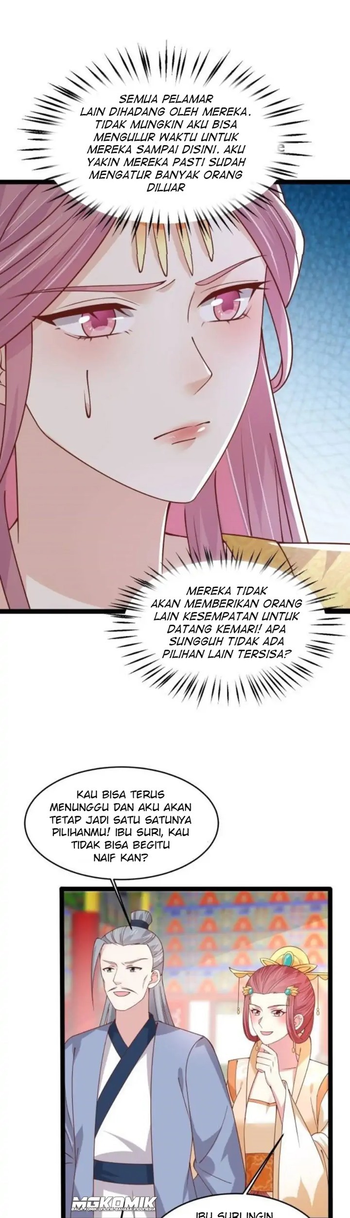 Halaman 96