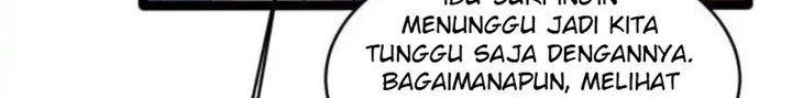 Halaman 97