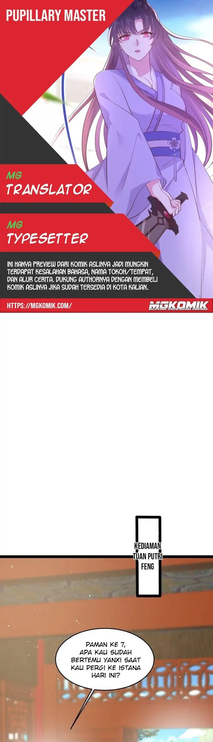 Halaman 62