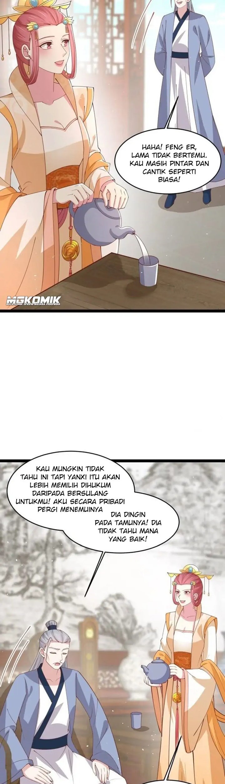 Halaman 64