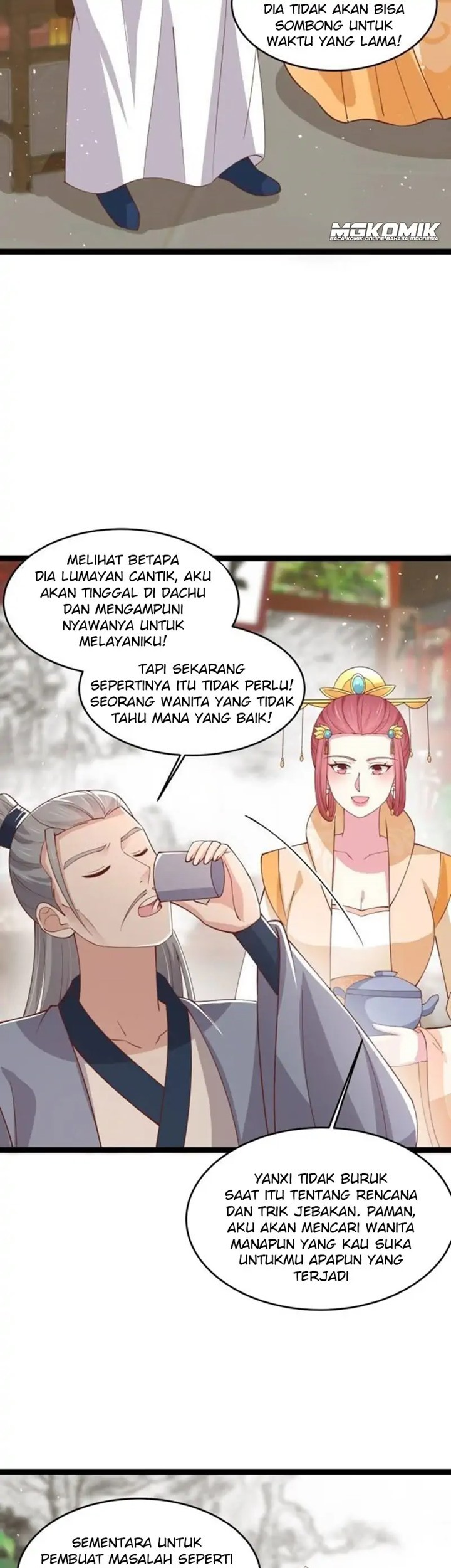 Halaman 66