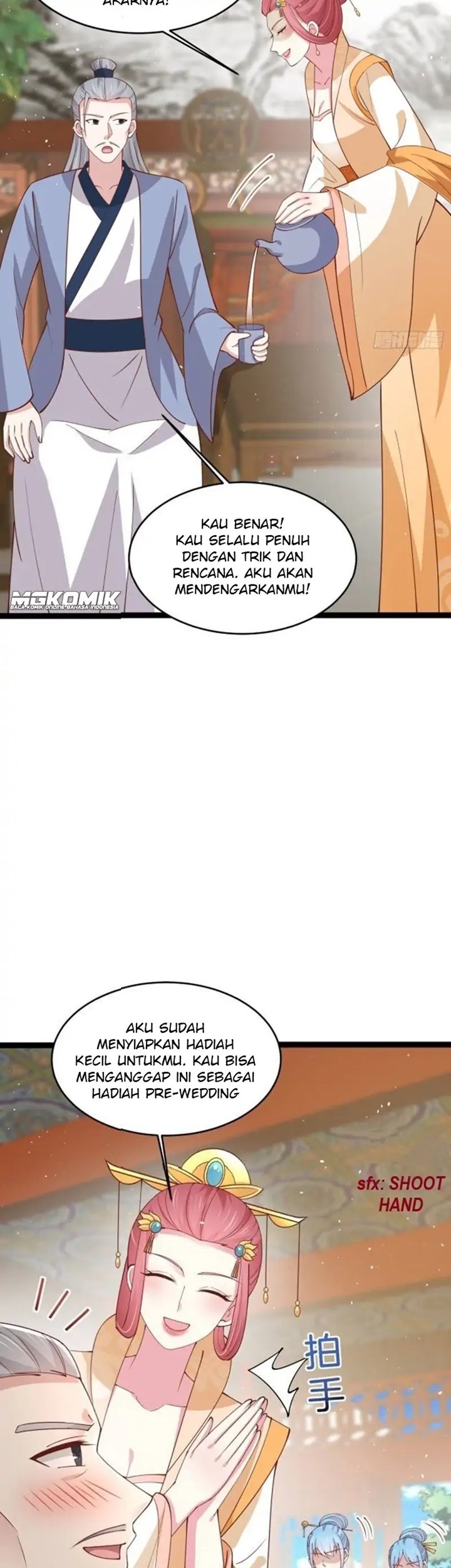 Halaman 68