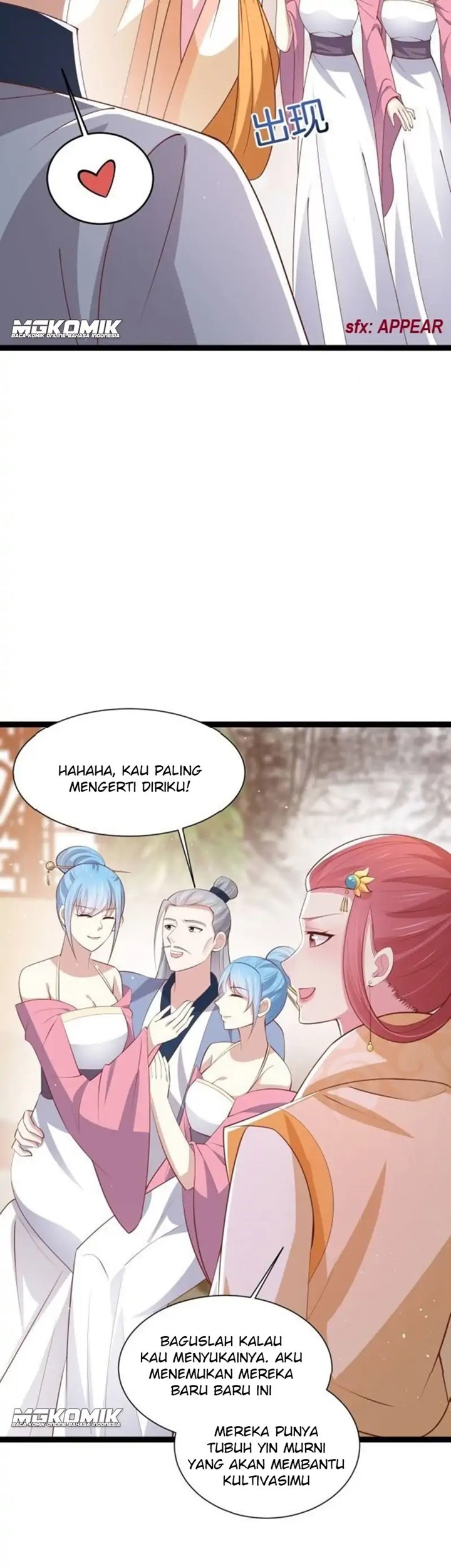 Halaman 70