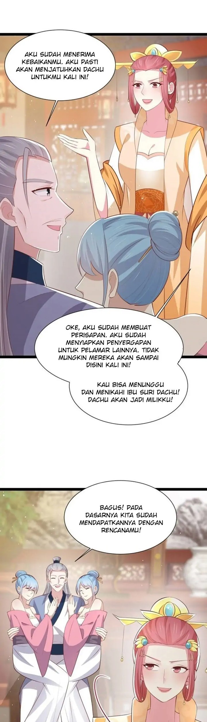 Halaman 72