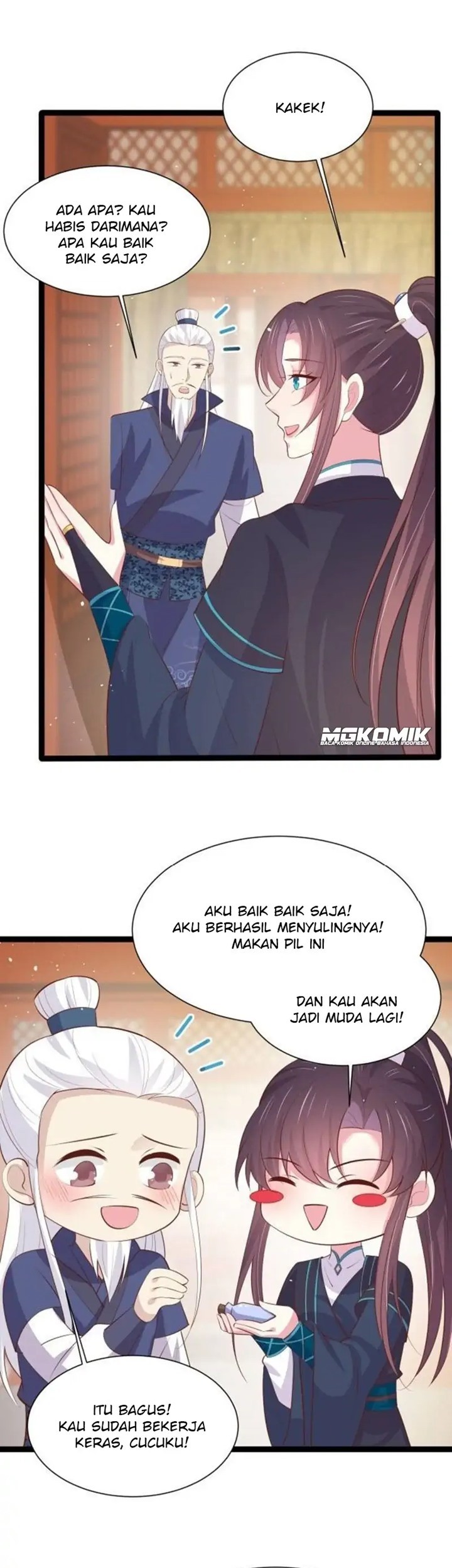 Halaman 76
