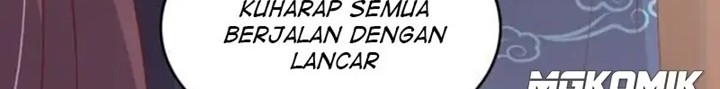 Halaman 79