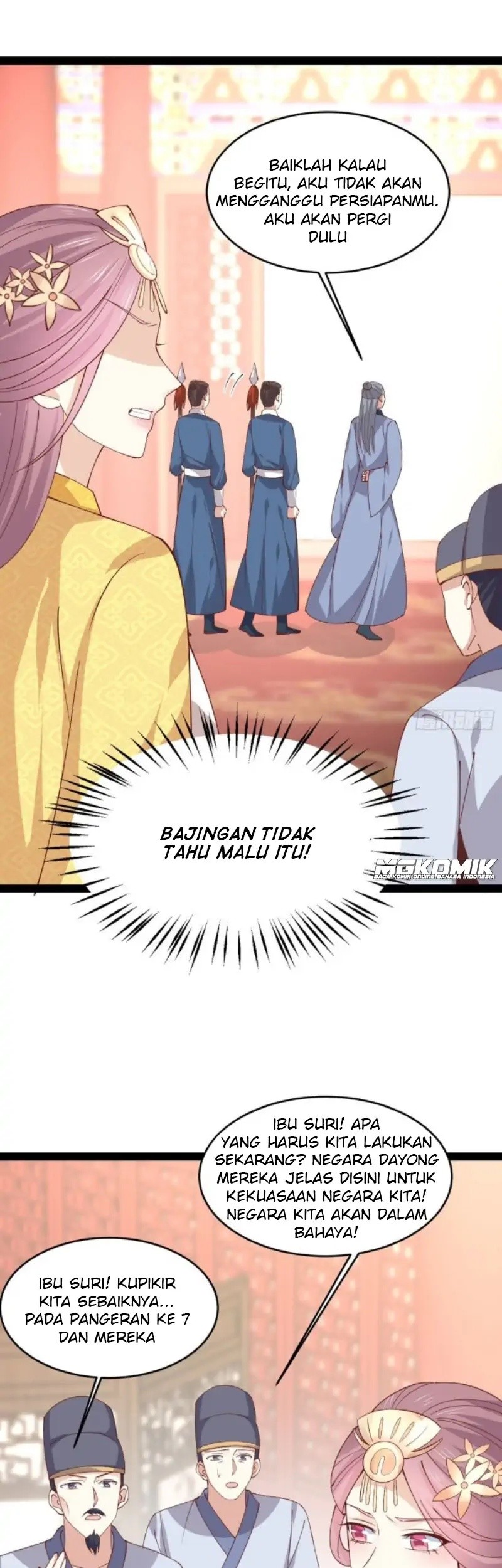Halaman 33