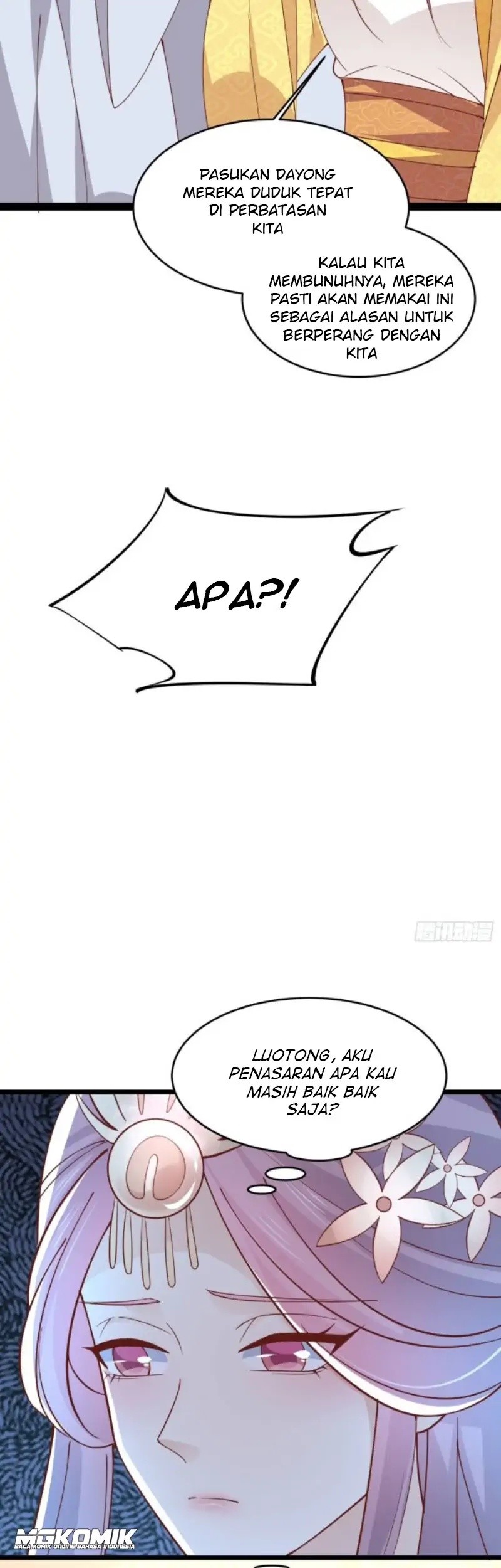 Halaman 35