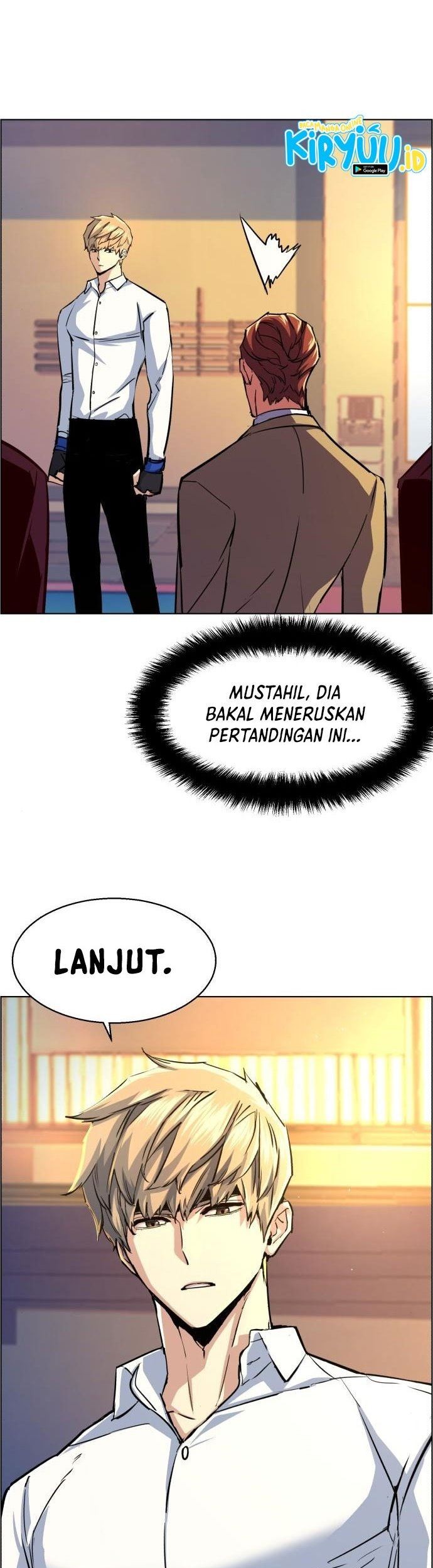 Halaman 26