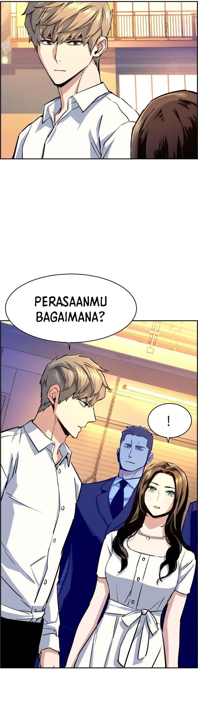 Halaman 46