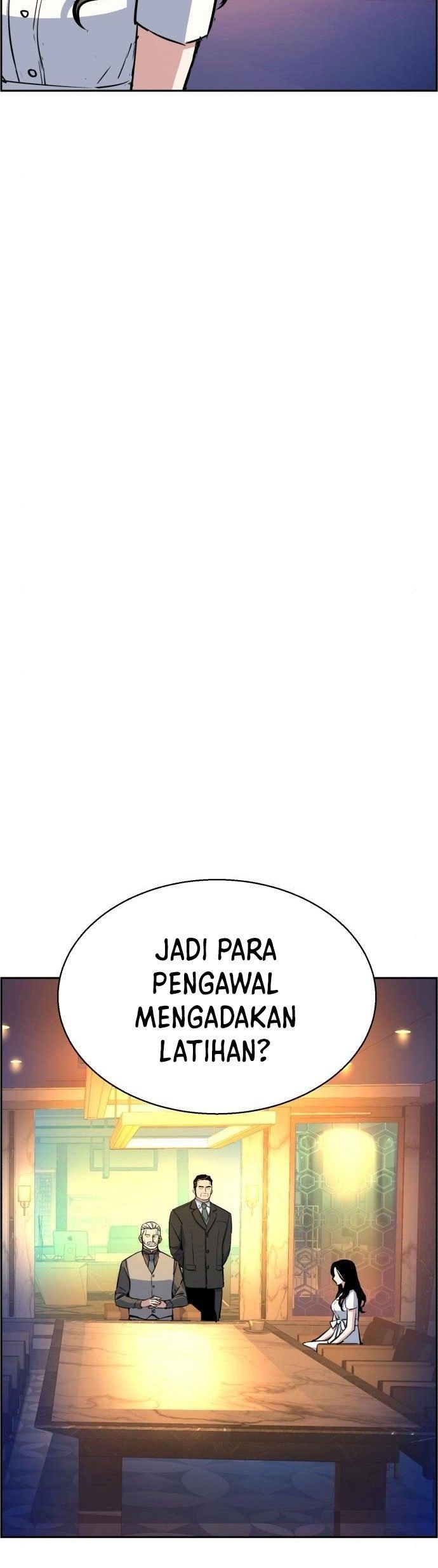 Halaman 50