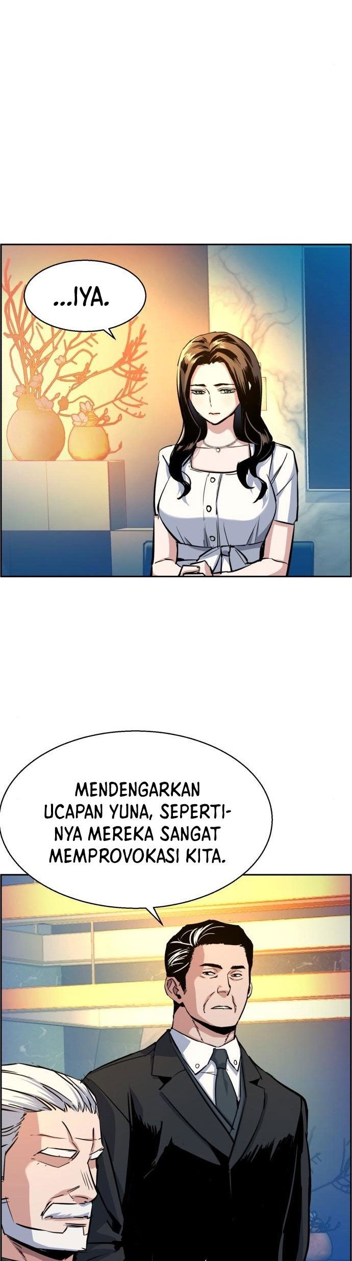Halaman 51