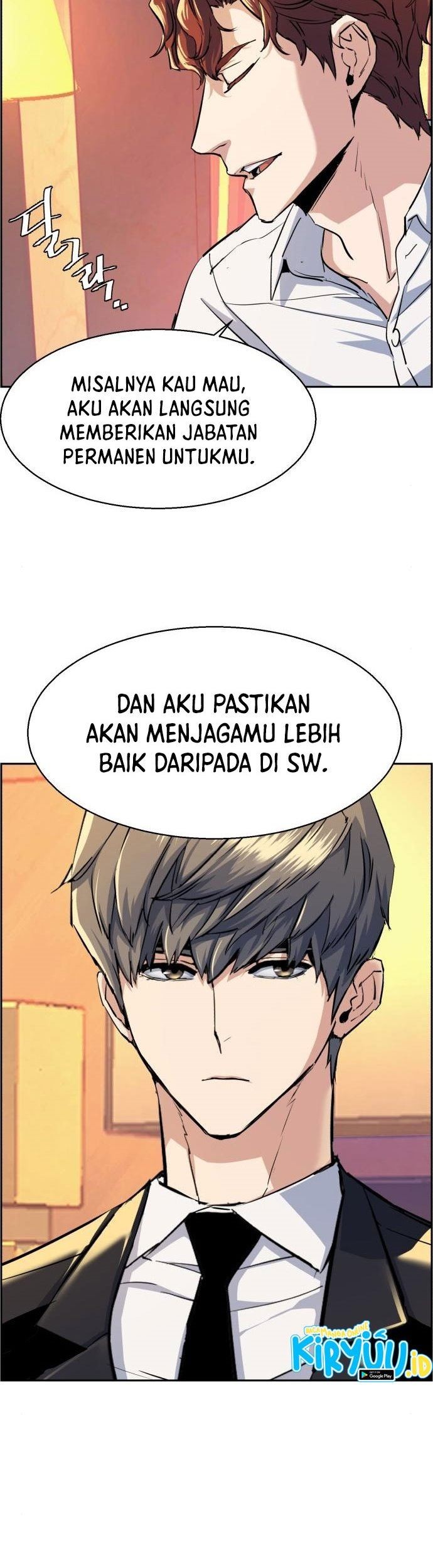 Halaman 60