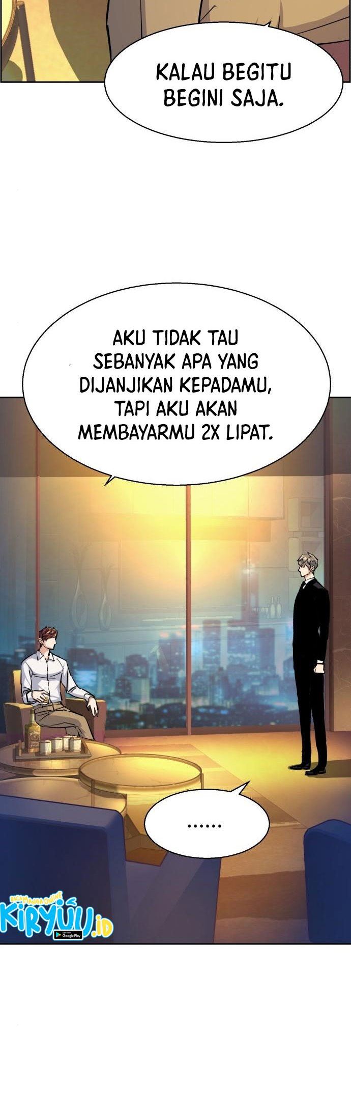 Halaman 63