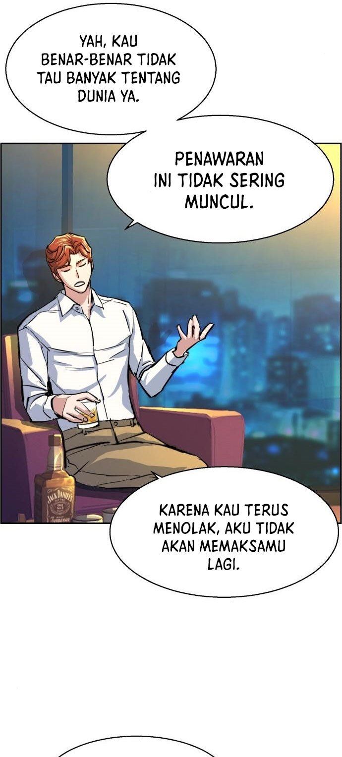 Halaman 66