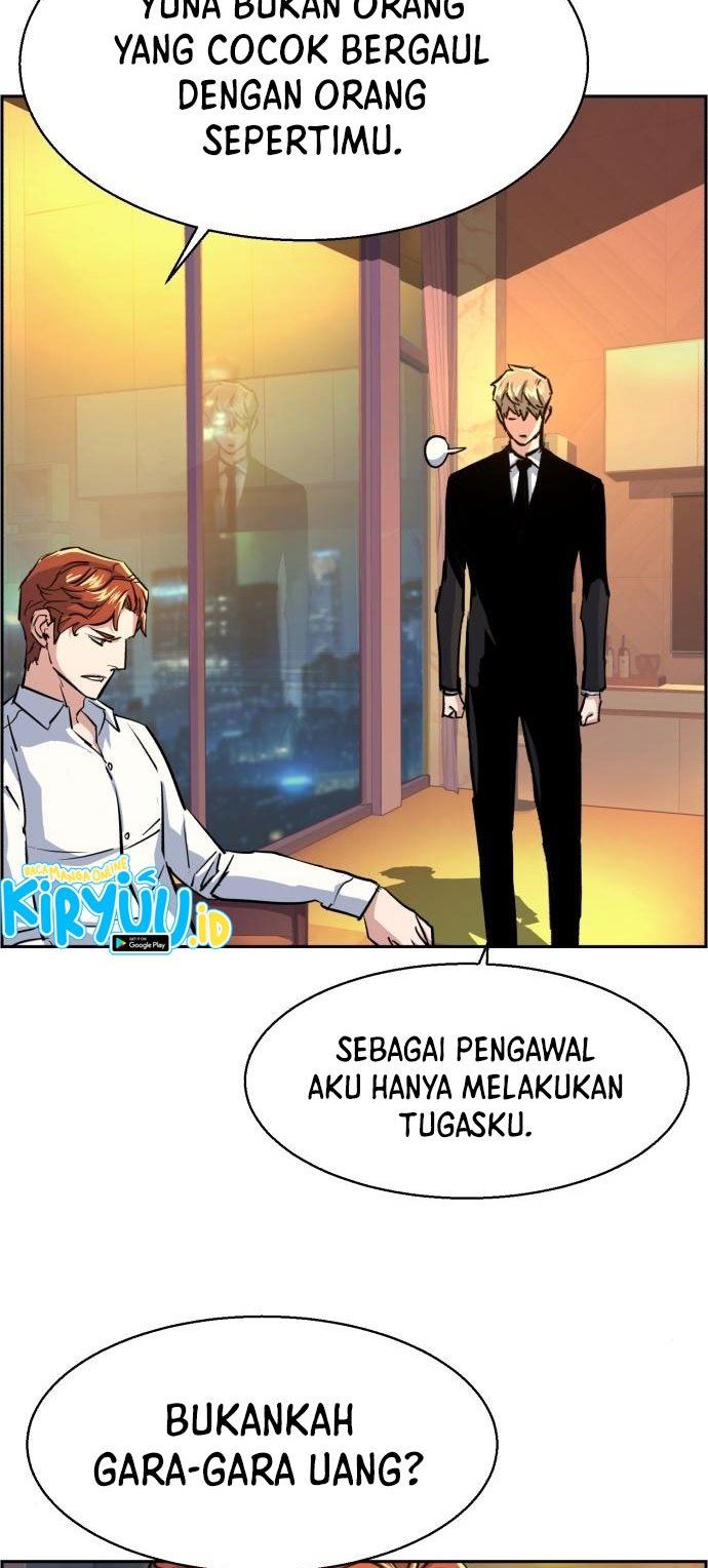 Halaman 69