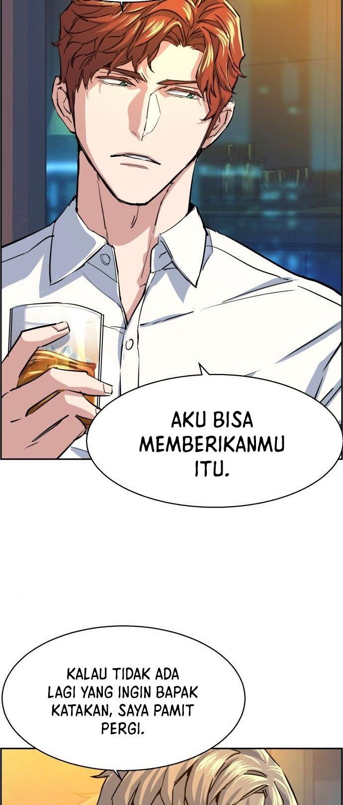 Halaman 70