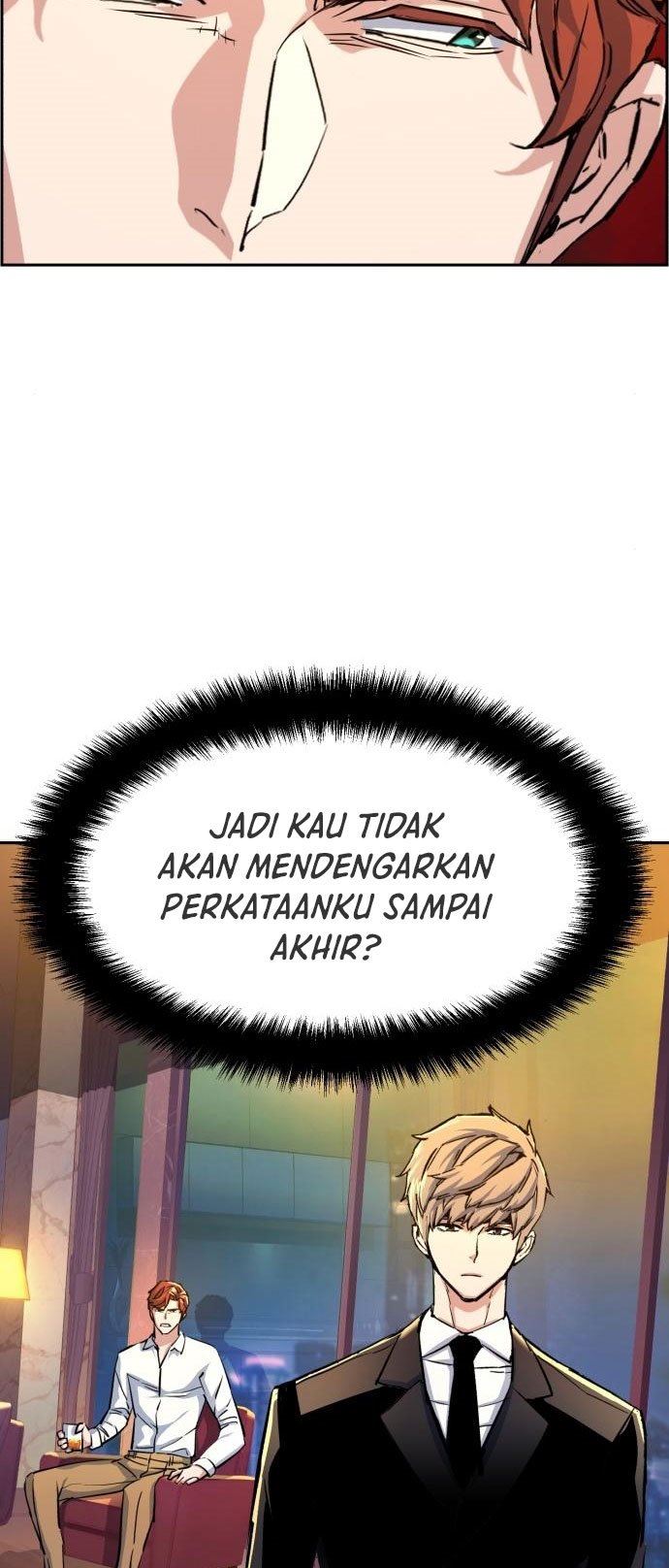 Halaman 72