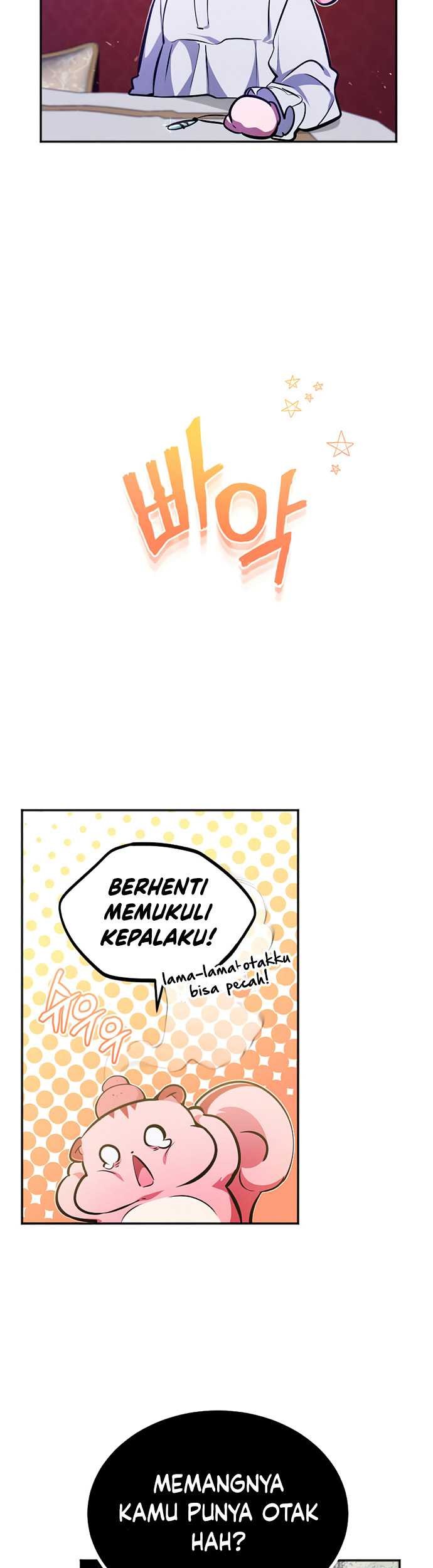 Halaman 142