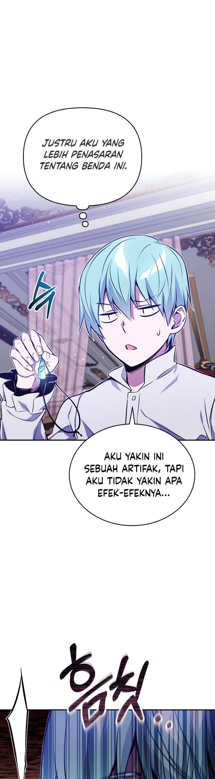 Halaman 144