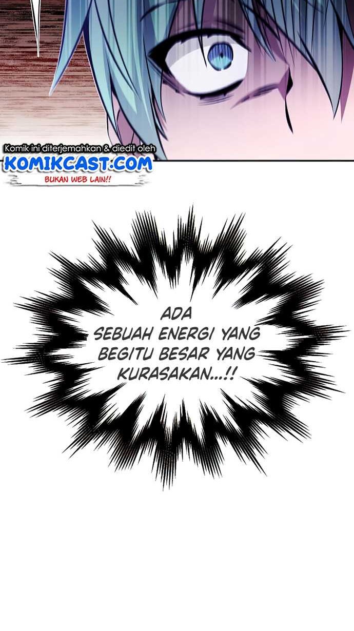 Halaman 145