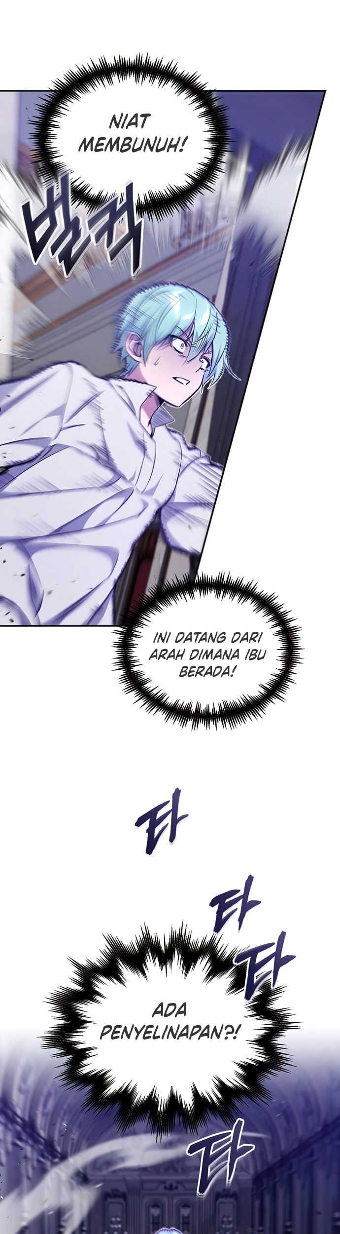 Halaman 146
