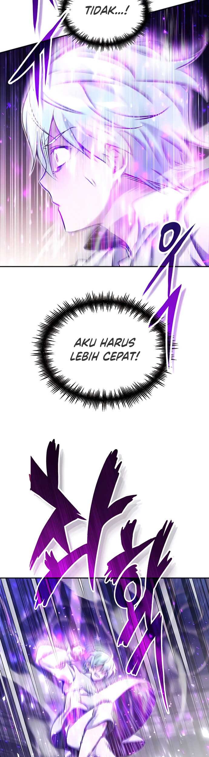 Halaman 148