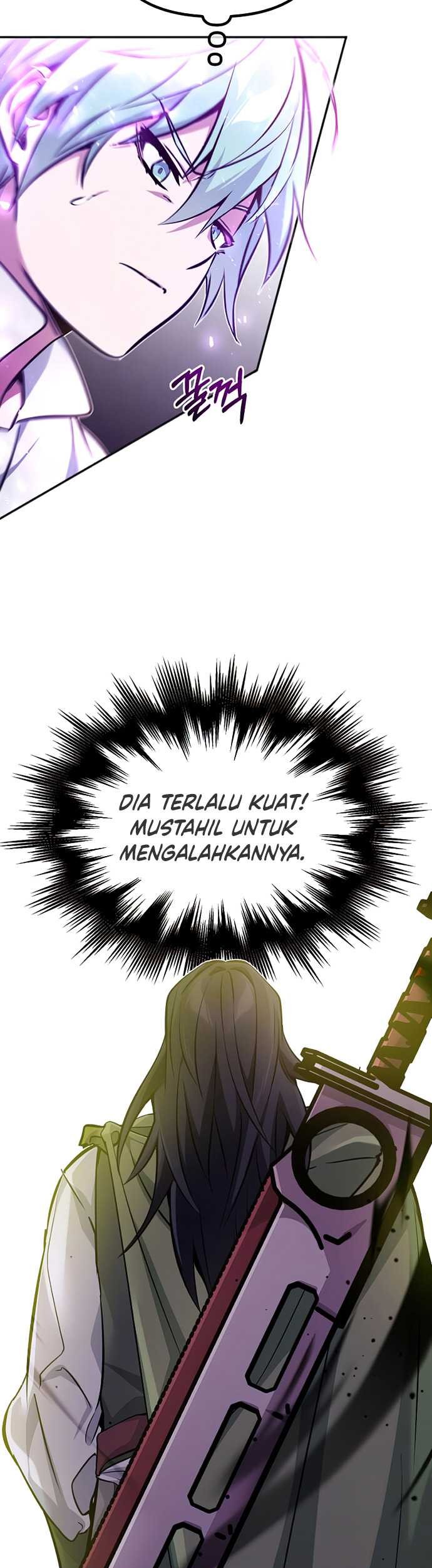 Halaman 150