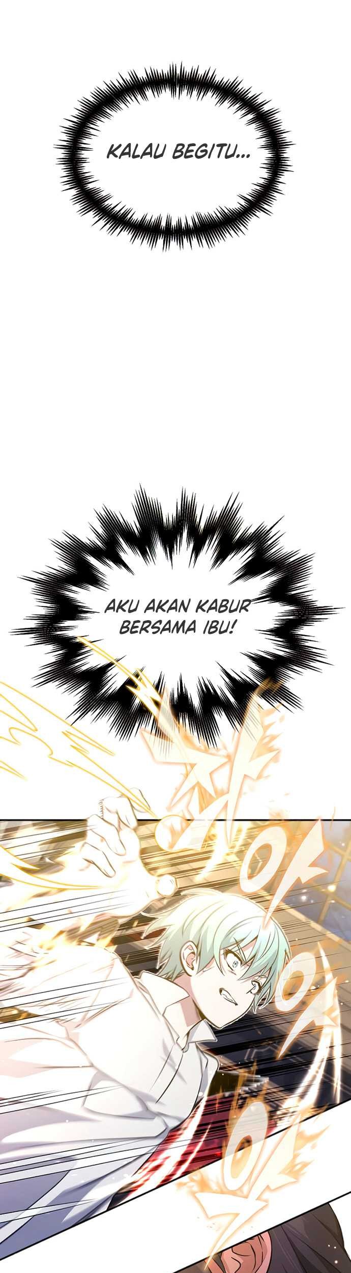 Halaman 152