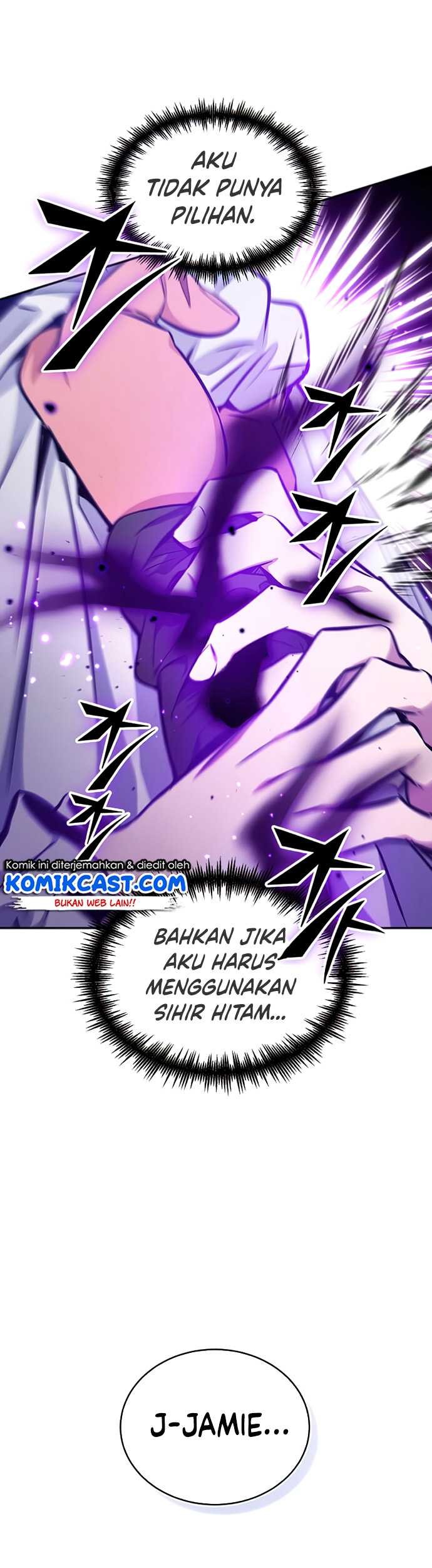 Halaman 160