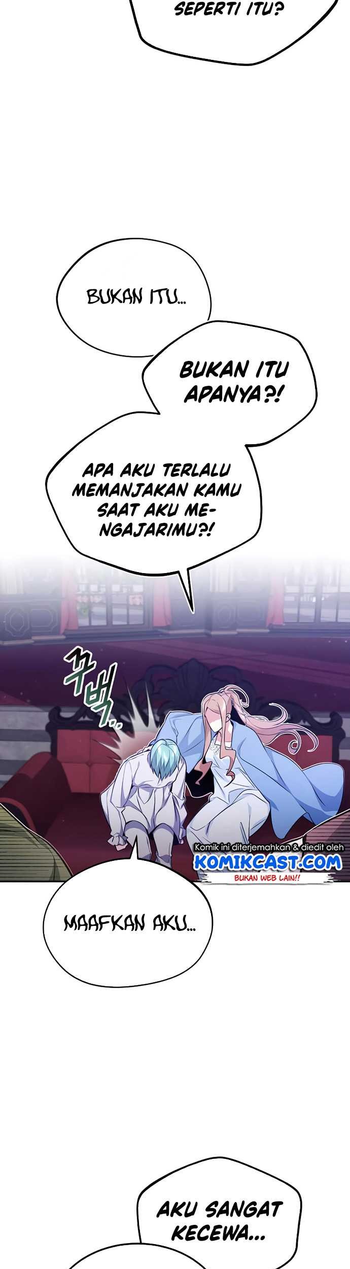 Halaman 166