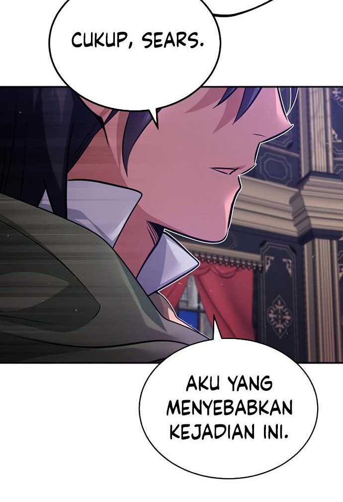 Halaman 167