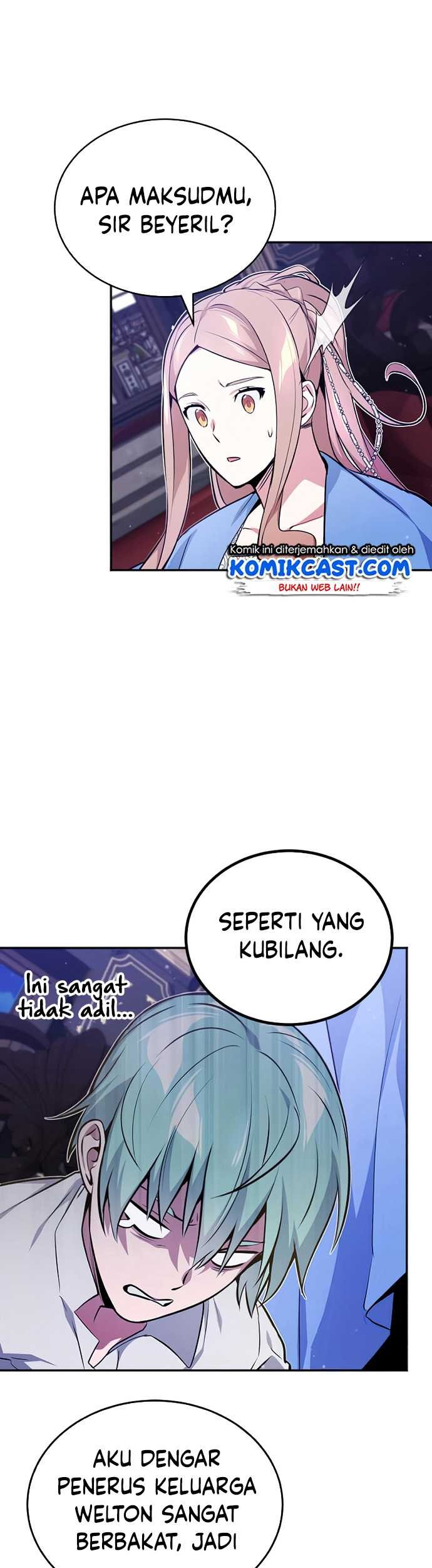 Halaman 168